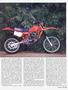 Page: - 43 | Cycle World