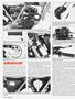 Page: - 44 | Cycle World
