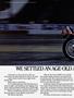 Page: - 46 | Cycle World