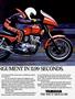 Page: - 47 | Cycle World