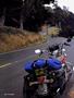 Page: - 48 | Cycle World