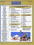 Page: - 5 | Cycle World