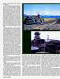 Page: - 50 | Cycle World