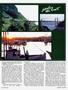 Page: - 51 | Cycle World