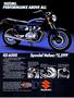 Page: - 53 | Cycle World