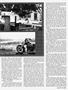 Page: - 55 | Cycle World