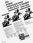 Page: - 56 | Cycle World