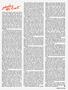 Page: - 57 | Cycle World