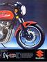 Page: - 59 | Cycle World
