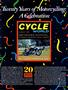 Page: - 61 | Cycle World