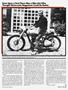 Page: - 63 | Cycle World