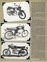 Page: - 65 | Cycle World