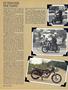 Page: - 66 | Cycle World