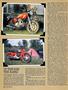 Page: - 68 | Cycle World