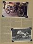 Page: - 69 | Cycle World