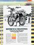 Page: - 71 | Cycle World