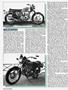 Page: - 72 | Cycle World