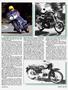 Page: - 73 | Cycle World
