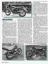 Page: - 74 | Cycle World