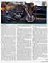 Page: - 75 | Cycle World