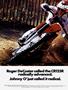 Page: - 76 | Cycle World