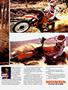 Page: - 77 | Cycle World