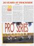 Page: - 78 | Cycle World