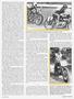 Page: - 79 | Cycle World