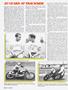 Page: - 80 | Cycle World