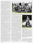 Page: - 81 | Cycle World