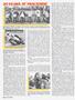 Page: - 82 | Cycle World