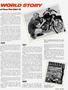 Page: - 87 | Cycle World