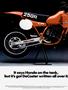 Page: - 88 | Cycle World
