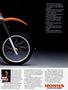 Page: - 89 | Cycle World
