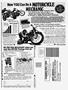 Page: - 9 | Cycle World