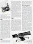 Page: - 91 | Cycle World