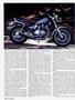 Page: - 94 | Cycle World
