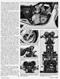 Page: - 95 | Cycle World