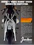 Page: - 97 | Cycle World