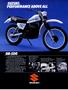 Page: - 98 | Cycle World