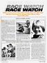 Page: - 99 | Cycle World