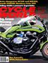 Page: - 1 | Cycle World