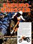Page: - 101 | Cycle World