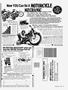 Page: - 11 | Cycle World