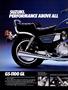 Page: - 14 | Cycle World