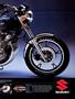 Page: - 15 | Cycle World