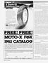 Page: - 18 | Cycle World