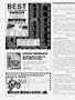 Page: - 20 | Cycle World