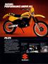 Page: - 22 | Cycle World