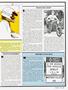 Page: - 25 | Cycle World